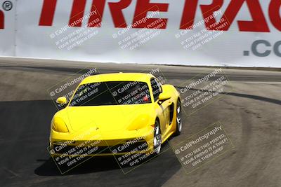 media/May-16-2025-Speed Ventures (Fri) [[030a46a976]]/Orange/Session 3 (Corkscrew)/